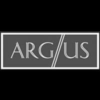 Argus logo