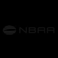 NBAA logo